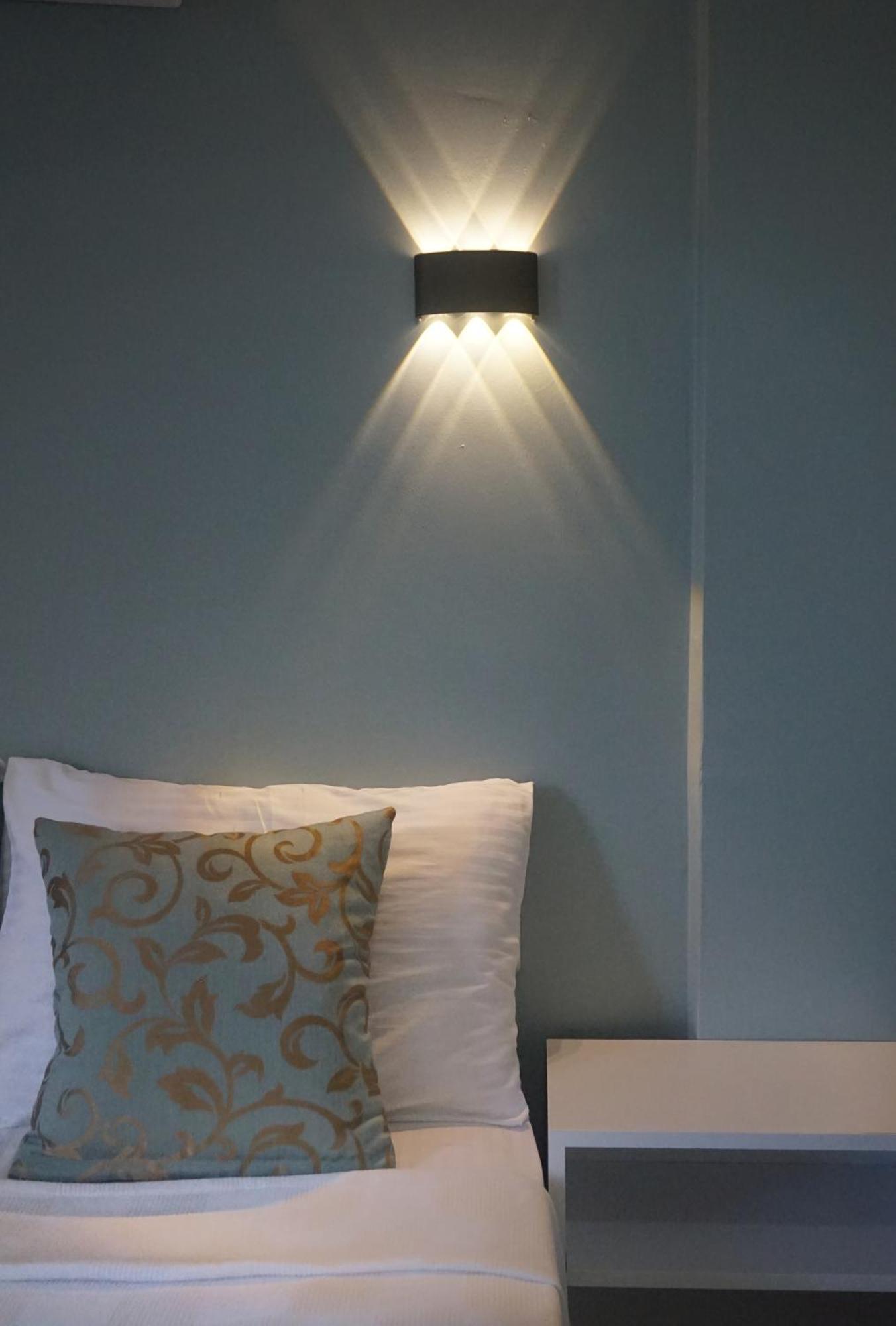 Sezgin Boutique Hotel Кушадасъ Екстериор снимка