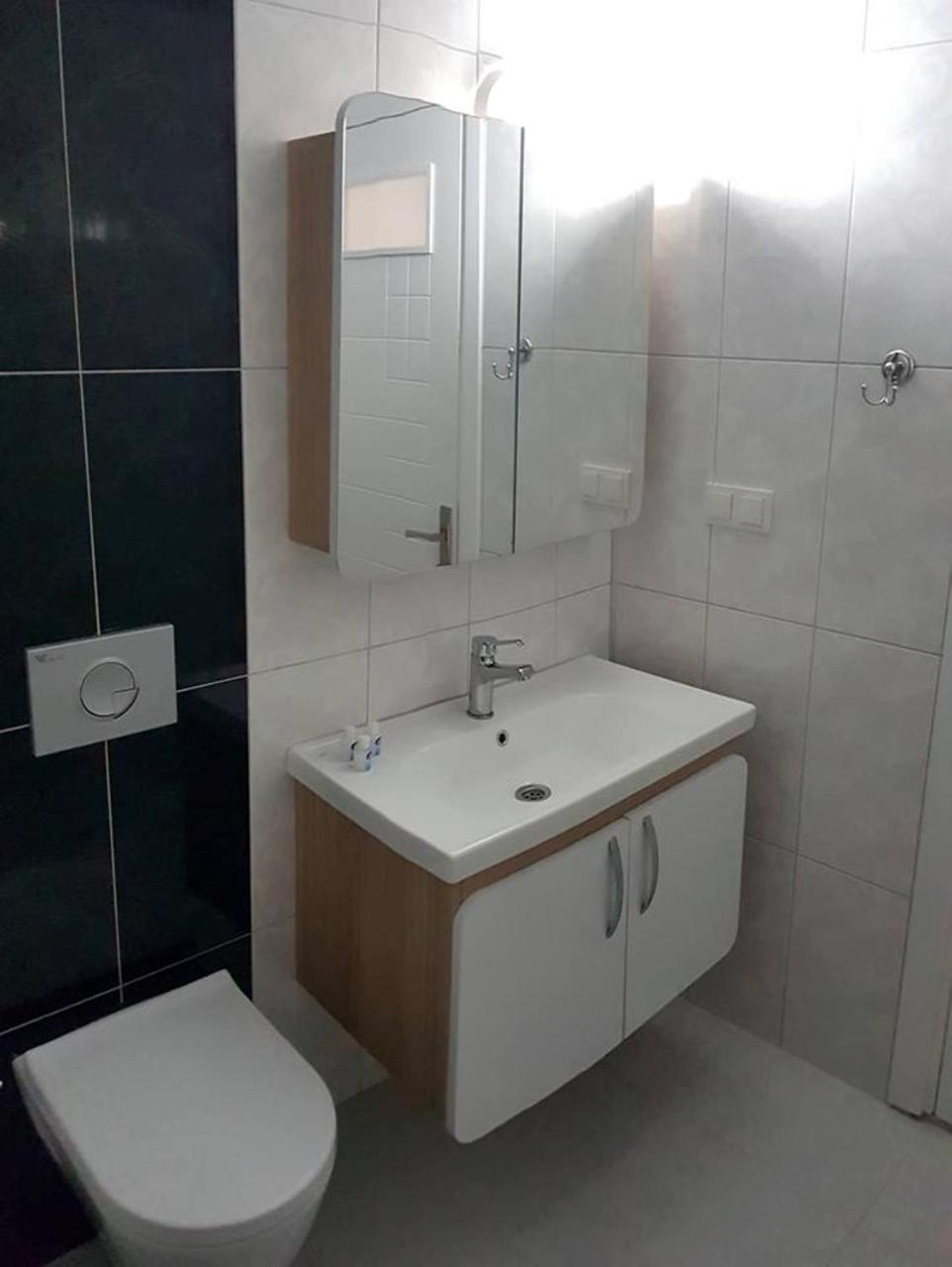 Sezgin Boutique Hotel Кушадасъ Екстериор снимка